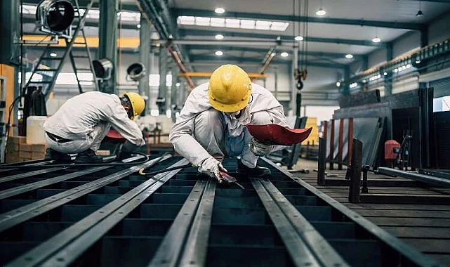 Havsa Depo İstifleme Hizmeti